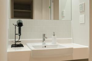 Hotel Ninestates Kagoshima - Policies and Booking