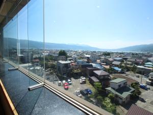 Hotel Okuni (Royal Inn Group) - Frequently Asked Questions