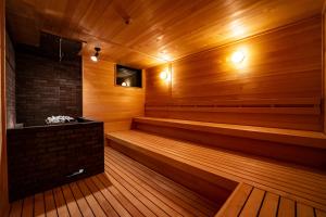 Hotel Okuzono - Dining and Dining Options