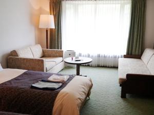 Hotel Onikoube - House Rules and Policies