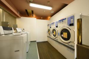 Hotel Park Sendai 2 - Payment and Cancellation Details