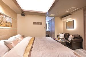 Hotel Pasadena Leisure Hotel All-Inclusive - Value for Money Proposition
