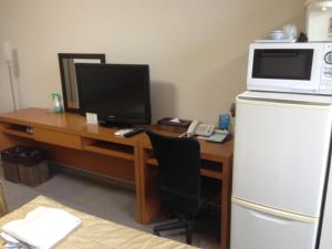 Hotel Peace Island Miyakojima - Nearby Attractions and Activities