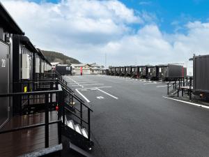 HOTEL R9 The Yard Ena - Policies and Information