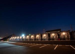 HOTEL R9 The Yard Isumi - Nearby Attractions and Activities