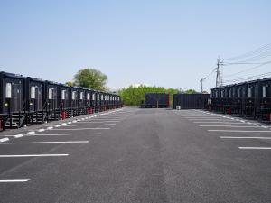 HOTEL R9 The Yard Tsu - Frequently Asked Questions