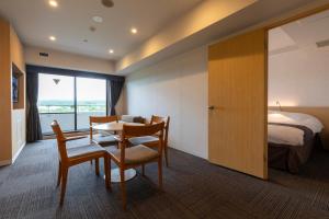 Hotel Regina Kawaguchiko - Shuttle Service and Transportation