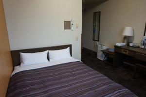 Hotel Route-Inn Court Minami Matsumoto - Frequently Asked Questions