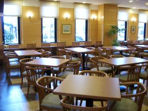 Hotel Route-Inn Fujieda Station North - House Rules