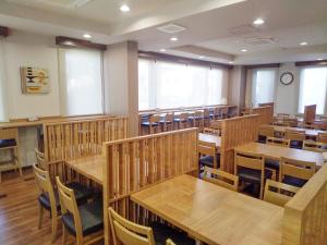 Hotel Route-Inn Gifukencho Minami - Guest Reviews and Ratings