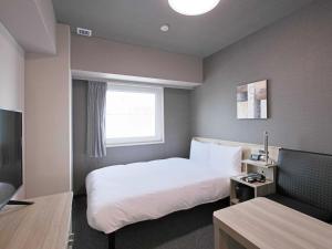 Hotel Route Inn Hiratsuka Station North Exit - Frequently Asked Questions