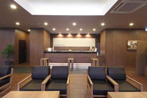 Hotel Route Inn Isehara Ooyama Inter -National Route 246- - Frequently Asked Questions