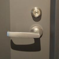 Hotel Route-Inn Kawaguchiko - Guest Reviews and Ratings