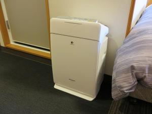 Hotel Route-Inn Kikugawa Inter - Nearby Attractions