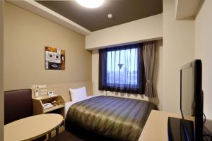 Hotel Route-Inn Komagane Inter - Nearby Attractions