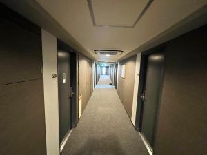 Hotel Route-Inn Mitsukaido Ekimae - Frequently Asked Questions