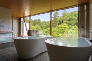 Hotel Ryu Resort and Spa - Policies and House Rules