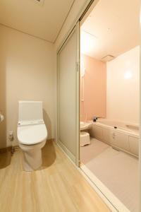 Hotel Seaside Shimabara - Frequently Asked Questions
