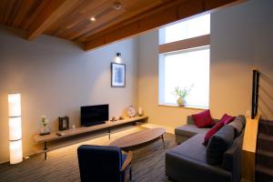 Hotel Sengokuhara 533 - Policies and Regulations