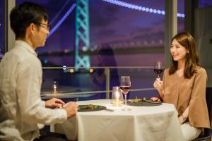 Hotel Setre Kobe Maiko - Nearby Attractions