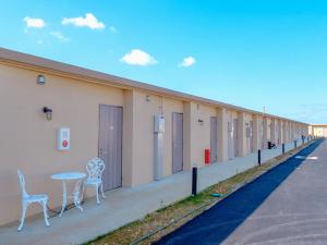 Hotel Shionnoumi - House Rules and Policies