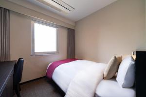 Hotel Shuranza Chiba - Frequently Asked Questions