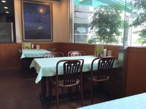 Hotel Socia - Frequently Asked Questions