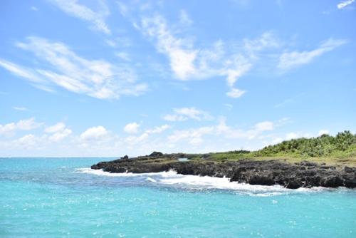 Hotel South Island - Booking and Rates