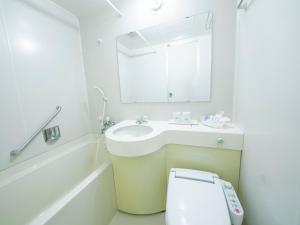 Hotel Star Beautiful - Frequently Asked Questions