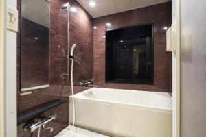 Hotel STARRIZE - Services Offered