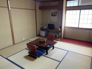 Hotel Suehiro - Staff and Guest Ratings