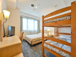 Hotel Sun Valley Annex - Getting Here