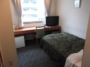 Hotel Sunrise21 - Variety of Room Options