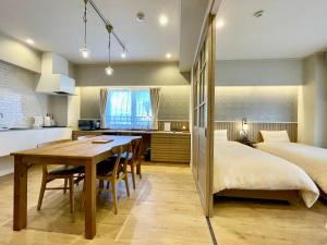 Hotel Tenshi-Kan Kofu -Tenshi-Kan- - House Rules and Policies