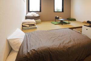 Hotel Tohko Hakata Gion - Dining Options