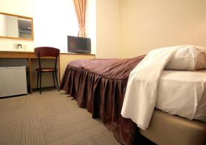 Hotel Trend Funabashi - Frequently Asked Questions