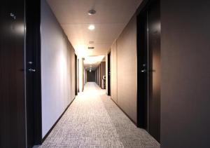 Hotel Trend Kanazawa Ekimae - Nearby Attractions and Shopping