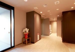 Hotel Trend Okazaki Ekimae - Frequently Asked Questions