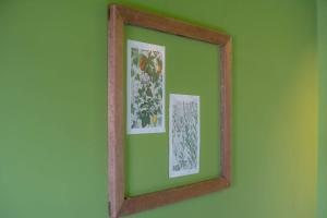 Hotel Trim - Accessibility and Convenience