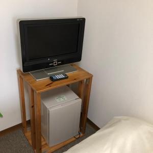 Hotel Tsukuba Hills Gakuen-odori - Nearby Attractions
