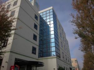 Hotel Tsukuba Hills Umezono - Frequently Asked Questions