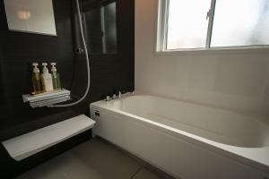 Hotel Villa Hakuba by Hakuba Hospitality Group - Getting to the Hotel