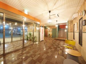 Hotel Village - How to Book Your Stay