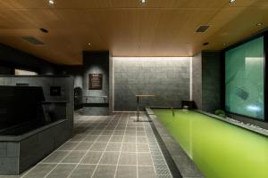 Hotel Vista Fukuoka Nakasu-Kawabata - Frequently Asked Questions