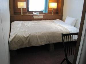 Hotel Viva Nikko - Frequently Asked Questions