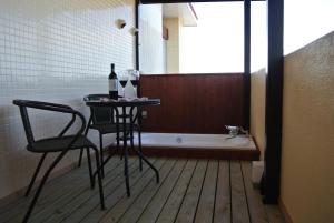 HOTEL Watergate Kanie (Couple Only) - Activities and Entertainment