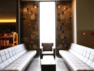 Hotel Wing International Himeji - Frequently Asked Questions