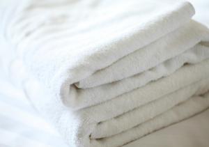 Hotel Wing International Shonan Fujisawa - Additional Policies