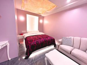 Hotel ZALA - Frequently Asked Questions