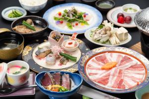 Ibusuki Kaijo Hotel - Getting to the Hotel